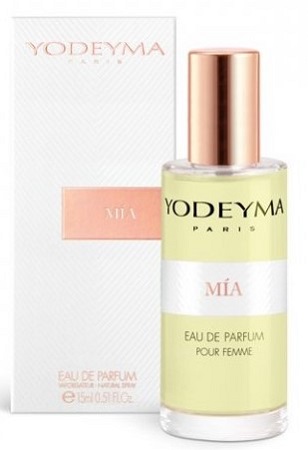 Boss The Scent Yodeyma Hugo Boss Ma Vie Amira Yodeyma Paris