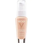 Vichy Liftactiv Flexilift Teint 30 ml