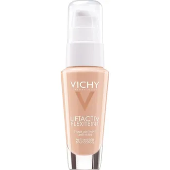 Vichy Liftactiv Flexilift Teint 30 ml
