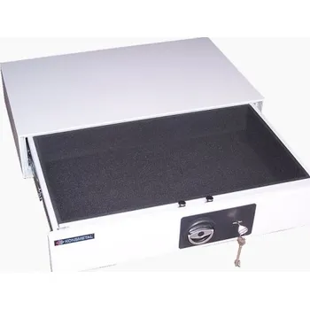 Trezor Konsmetal MLB 80/2 EL