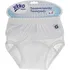 Plenkové kalhoty XKKO Organic Training Pants M 15-17 kg 1 ks