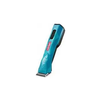 Péče o srst a drápky Stříhací strojek Heiniger Opal akumulátorový 2rychlost