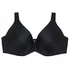 Podprsenka Triola 28746 černá