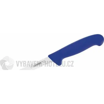 Nůž filetovací na ryby G 2285 - 21 401030301113