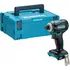 Makita TD001