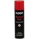 Zippo Plyn do zapalovačů 250 ml