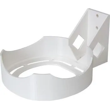 TP-Link D-M4/E4 Držák na stěnu pro DECO M4/E4/S7/P9, bílý