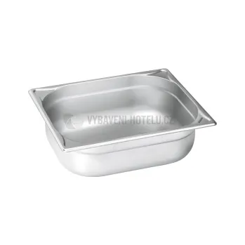 Gastronádoba GN 1/2-20v 3143302