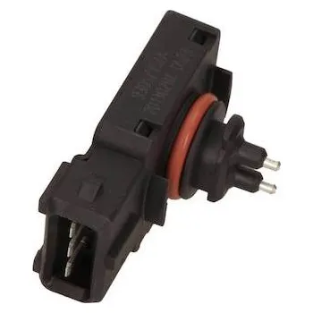 Čidlo automobilu Snímač filtru paliva 7701058220