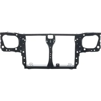 Motorový prostor Přední čelo SUBARU FORESTER (SG), 10.02-07.05 OE 53010-SA0009P