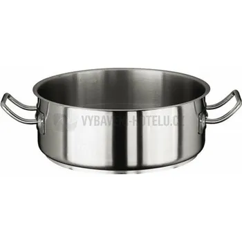 Hrnec Kastrol (Ø240, v, 80 mm, 4 l) 801480800612