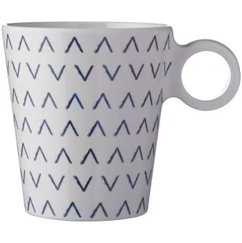 Hrnek flow 160 ml mix and match, Mepal