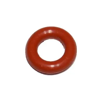 Příslušenství pro přípravu kávy Nivona těsnění teflonové hadičky