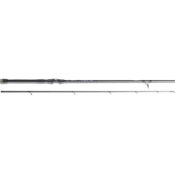 Rybářský prut Saenger Aquantic Salt Jig Pollack 225 cm/25-85 g