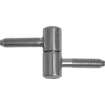 pant Závěs okenní 40 M8