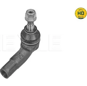 Táhlo řízení Hlava příčného táhla řízení MEYLE 116 020 0056/HD