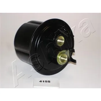 Palivový filtr Palivový filtr ASHIKA 30-04-415