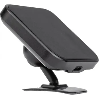 Peak Design Mobile Car Mount VHB…