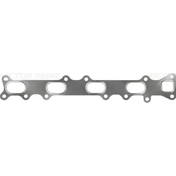 Těsnění výfuku Těsnění, kolektor výfukových plynů VICTOR REINZ 71-10331-00