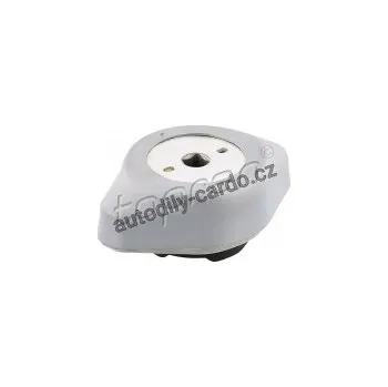 Převodovka Uložení, automatická/manuální převodovka Topran 107 990