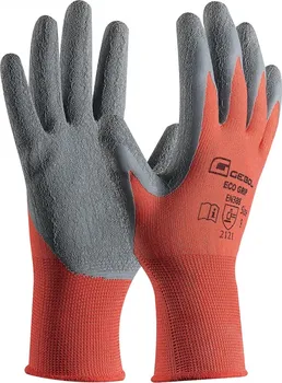 Pracovní rukavice Gebol Eco Grip