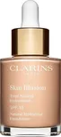 Clarins Skin Illusion SPF 15 Hydratační…