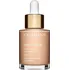 Make-up Clarins Skin Illusion SPF 15 Hydratační make-up 30 ml