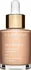 Make-up Clarins Skin Illusion SPF 15 Hydratační make-up 30 ml