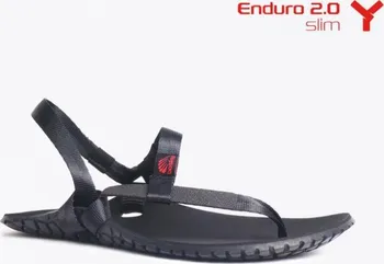 Pánská zdravotní obuv Bosky Shoes Bosky Enduro 2.0 Y Slim 37