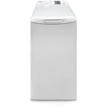 Pračka Romo RWT2262B + 4 roky záruka zdarma!