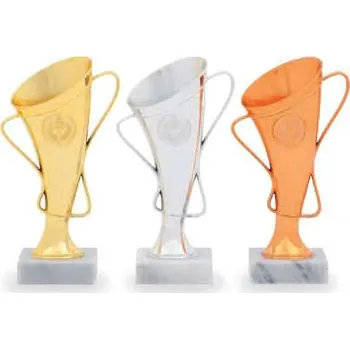 Sportovní pohár 33009