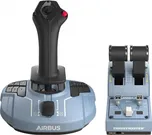 Thrustmaster TCA Officer Pack Airbus…