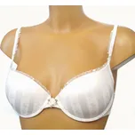 Leilieve 231 dámská podprsenka Barva: smetanová, Velikost: 70B