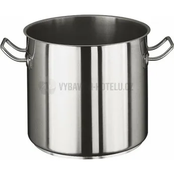 Hrnec Hrnec vysoký (Ø160, v,160 mm, 3,2 l) 801480800567