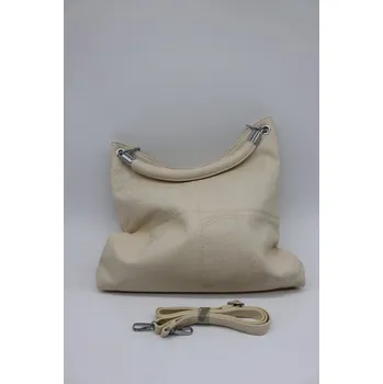 Kabelka Kabelka přes rameno