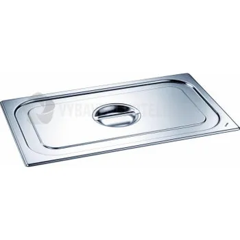 Naběračka Víko GD 1/9 550652 3173151