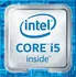 Procesor Intel Core i5-6500 (BX80662I56500)