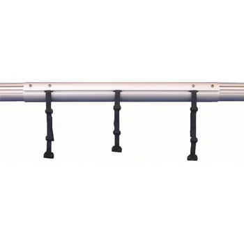 Teleskopická tyč k navíjecímu zař. 5,3-6,9m