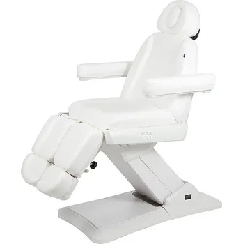 Křeslo Pedikérské křeslo MEDIAL - 3motor