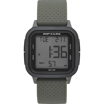 Hodinky Rip Curl Next Tide A1137-119