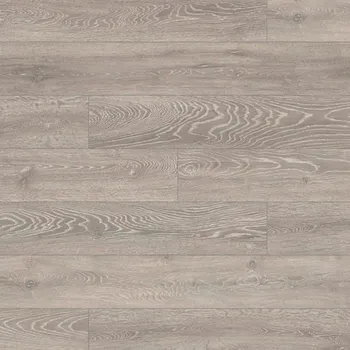 laminátová podlaha Krono Original Super Natural Clearwater Oak K057