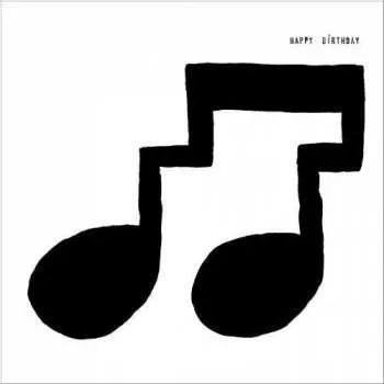 Zahraniční hudba CD Happy Birthday: Happy Birthday 2023