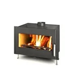 THORMA Landscape F9431410618