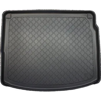 Vana do kufru Aristar Vana do kufru Renault Megane III Grandtour 5dv 2009-