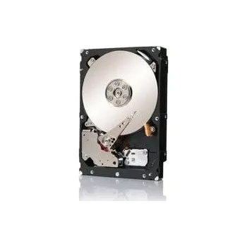 Interní pevný disk HDD 4TB Seagate Enterprise 128MB SATAIII 7.2k RAID (ST4000NM0053)