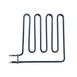 Harvia ZSB-226 topné těleso