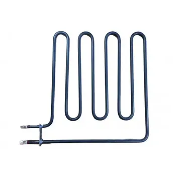 Harvia ZSB-226 topné těleso