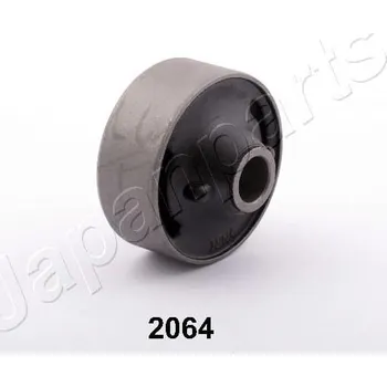 Zavěšení kol Uložení, řídicí mechanismus JAPANPARTS RU-2064