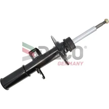 Tlumič pérování DACO 450320R