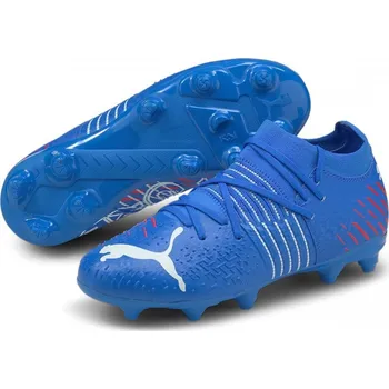 Kopačky PUMA Future Z 3.2 FG/AG 10650101 29